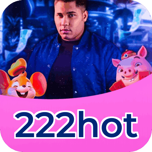 Central de downloads 255bet mostrando aplicativos disponíveis para iOS Android Windows Mac e versão web