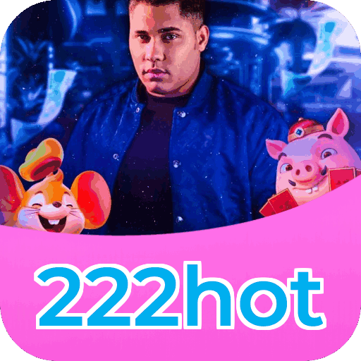 Estatísticas transparentes promoções 222hot mostrando vencedores prêmios pagos verificados