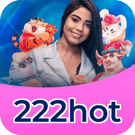 Comparativo visual 4 jogos Fortune mostrando símbolos, multiplicadores e RTPs verificados