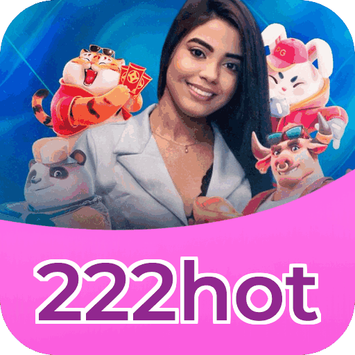 Canal Telegram oficial 222hot mostrando bônus exclusivos códigos promocionais sinais apostas suporte grupos VIP