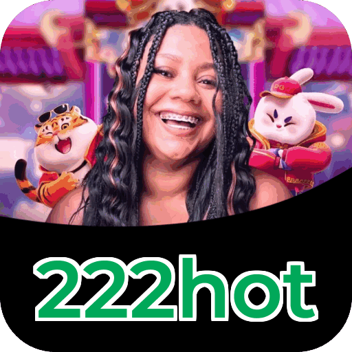 Hall da fama ganhadores 222hot mostrando top 10 maiores prêmios jackpots verificados nomes jogos valores