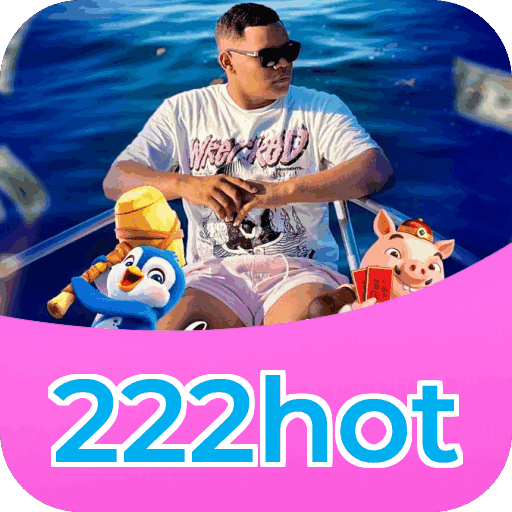 Passo a passo cadastro 222hot mostrando formulário simples com 3 campos