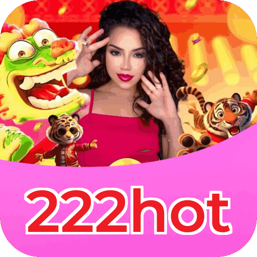Verificação autenticidade APPs 222hot oficiais mostrando assinaturas digitais certificados