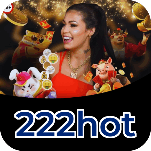 Tabela completa programa VIP 222hot mostrando 5 níveis Bronze Silver Gold Platinum Diamond requisitos benefícios cashback
