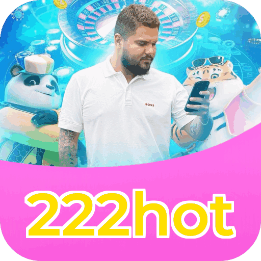 Interface apostas esportivas 222hot mostrando odds ao vivo, cash out e transmissão de jogos