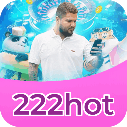 APK Android 255bet mostrando interface mobile aplicativo recursos instalação certificado digital assinatura verificada